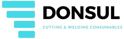 Donsul – Welding Consumables and Filler Metals